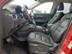 2023 Mazda Cx-5 Premium за продажба в Houston, TX - Front End