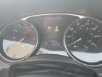 2015 Nissan Rogue S იყიდება Moraine-ში, OH - Mechanical