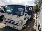 Bridgeton, MO에서 판매 중인 2016 Chevrolet 3500  - Water/Flood