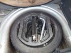 2013 SKODA FABIA SE 1 for sale at Copart SANDWICH