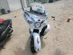 2020 INDIAN MOTORCYCLE CO. ROADMASTER    for sale at Copart AR - LITTLE ROCK
