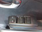 2011 HONDA JAZZ I-VTE for sale at Copart SANDTOFT