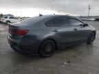 2022 Kia Forte Fe zu verkaufen in Lawrenceburg, KY - Front End
