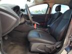 2018 Ford Focus Se   იყიდება Homestead-ში, FL - Minor Dent/Scratches