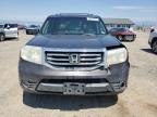 2012 Honda Pilot Exl იყიდება Helena-ში, MT - Front End