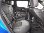 2025 Jeep Compass Trailhawk   for Sale in Van Nuys, CA - Front End