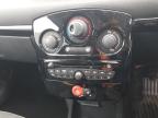 2012 RENAULT CLIO DYNAM for sale at Copart WHITBURN