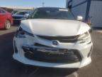 2015 Toyota Scion Tc  na sprzedaż w North Las Vegas, NV - Front End