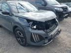 2024 PEUGEOT 2008 ALLURE EV  for sale at Copart WOLVERHAMPTON