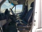 2015 Freightliner Sprinter 2500 for Sale in Sacramento, CA - Minor Dent/Scratches