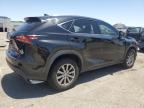 Rancho Cucamonga, CA에서 판매 중인 2017 Lexus Nx 200T Base - All Over