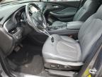 2019 Buick Envision Essence de vânzare în Woodhaven, MI - Front End