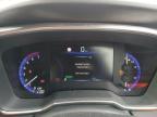 2021 TOYOTA COROLLA IC for sale at Copart SANDTOFT