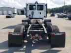 2018 Freightliner Cascadia 125 Semi Truck na sprzedaż w Dunn, NC - Normal Wear