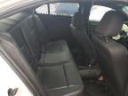 2017 Ford Taurus Police Interceptor продається в Bridgeton, MO - Front End