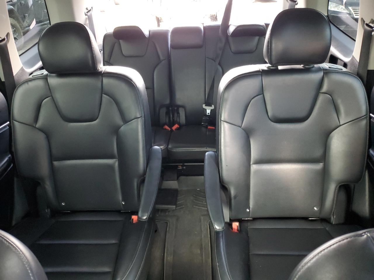 2020 Kia Telluride S VIN: 5XYP6DHC7LG082536 Lot: 62130985