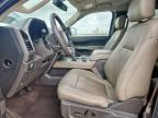 2018 Ford Expedition Xlt for Sale in New Braunfels, TX - Minor Dent/Scratches