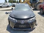 2019 Lexus Ux 250H de vânzare în American Canyon, CA - Front End