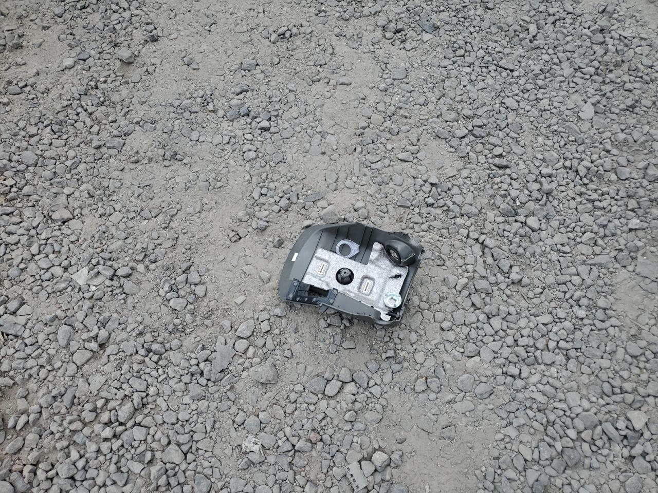 2015 Kia Sportage Lx VIN: KNDPBCAC9F7790286 Lot: 61014445