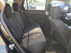 2010 Gmc Terrain Sle zu verkaufen in Barberton, OH - Front End