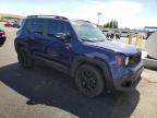 2018 Jeep Renegade Latitude for Sale in North Las Vegas, NV - Rear End