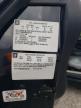 2002 Chevrolet Corvette  en Venta en Rogersville, MO - Rear End