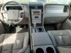 2008 Lincoln Navigator  for Sale in Magna, UT - Normal Wear