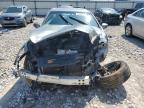 2012 Infiniti G37 Base   en Venta en Lawrenceburg, KY - All Over