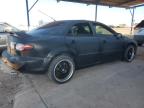 2006 Mazda 6 I en Venta en Phoenix, AZ - Mechanical
