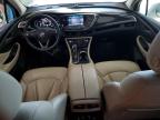 2016 Buick Envision Premium for Sale in Madisonville, TN - Side