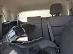 Glassboro, NJ에서 판매 중인 2012 Kia Sorento Base - Front End