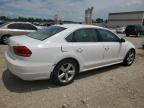 2012 Volkswagen Passat Se للبيع في Kansas City، KS - Biohazard/Chemical