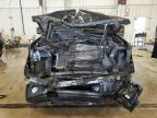 2013 Ford F150 Supercrew for Sale in Franklin, WI - Front End