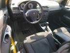 2009 Pontiac G5  for Sale in Columbia Station, OH - Rear End
