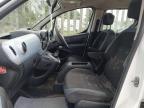 2013 CITROEN BERLINGO M for sale at Copart WESTBURY