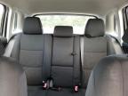 2014 Volkswagen Tiguan S zu verkaufen in Ellenwood, GA - Mechanical