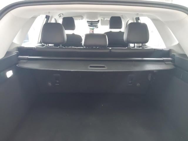 2023 MG HS SE PHEV