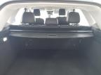 2023 MG HS SE PHEV for sale at Copart EAST KILBRIDE