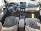 2006 Toyota Rav4  for Sale in Mentone, CA - Mechanical
