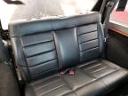 2011 Jeep Wrangler Sport на продаже в Jacksonville, FL - Front End