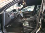 West Mifflin, PA에서 판매 중인 2014 Chrysler 300  - Front End