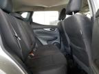 2019 Nissan Rogue Sport S   იყიდება Homestead-ში, FL - All Over