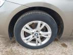 2017 BMW 218I SE AU for sale at Copart SANDY