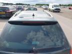 2015 SKODA OCTAVIA VR for sale at Copart SANDTOFT