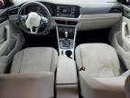2019 Volkswagen Jetta S იყიდება Fort Pierce-ში, FL - Front End