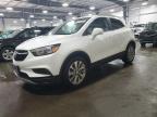 2017 Buick Encore Preferred for Sale in Ham Lake, MN - Side