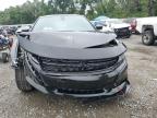 2016 Dodge Charger Police for Sale in Riverview, FL - Front End