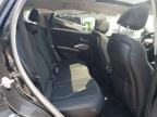 2024 Acura Rdx Technology zu verkaufen in Marlboro, NY - Front End