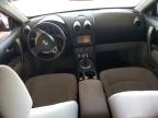 2009 Nissan Rogue S zu verkaufen in Phoenix, AZ - Front End