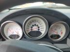 2007 DODGE CALIBER SXT   for sale at Copart ON - COOKSTOWN